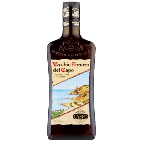 AMARO Lt. 0,70