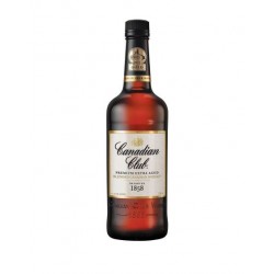 WHISKY Lt.0,70