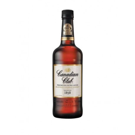 WHISKY Lt.0,70