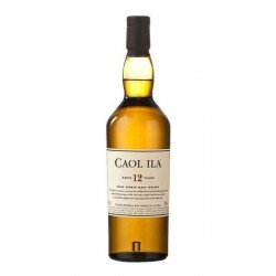 WHISKY Lt.0,70