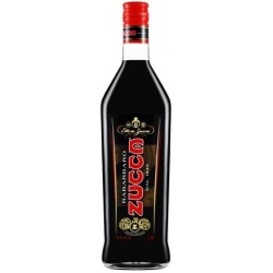 LIQUORE 0,70lt