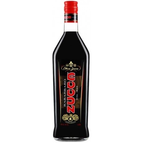 LIQUORE 0,70lt