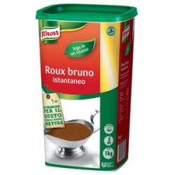 ROUX BRUNO LEGANTE ISTANTANEO 1kg