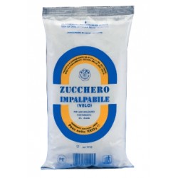 ZUCCHERO A VELO 1kg