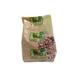 FAGIOLI BORLOTTI SECCHI 500gr GIORGI