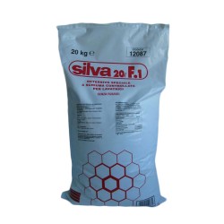 Smacchiotutto Polvere Additivo 1 kg - Madel S.p.A.