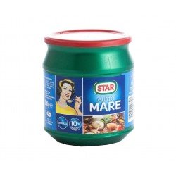 BRODO GUSTO MARE GRANULARE 500g