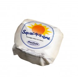 FORMAGGIO SQUACQUERONE 800gr MAMBELLI