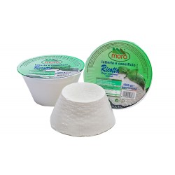 RICOTTA 1,5kg MORO