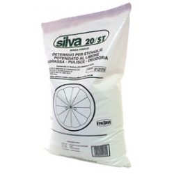 POLVERE PIATTI 10kg