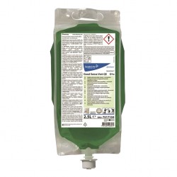 PULIPAVIMENTI GOOD SENSE VERT 2,5Lt