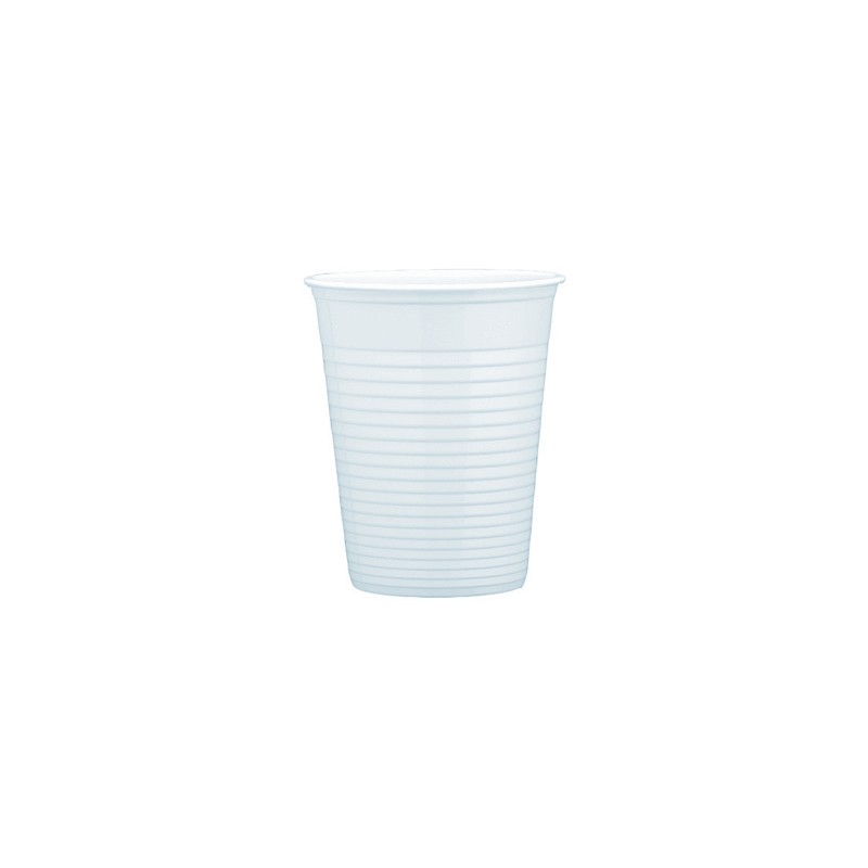 Un Bicchiere Di Plastica Quanti Gr Sono