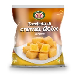 TOCCHETTI CREMA DOLCE 1kg L'ASCOLANA