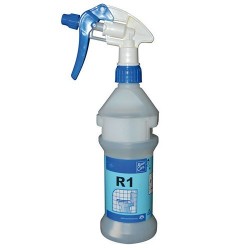 KIT SPRUZZINO R1 PLUS 300ml