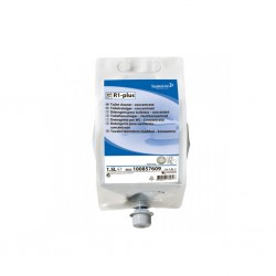 DETERSIVO WC ROOM CARE R1 PLUS 1,5lt DIVERSEY