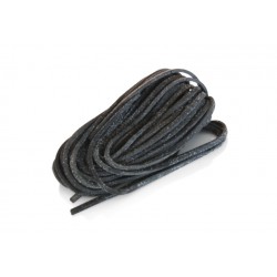 TAGLIOLINI NERO DI SEPPIA 3kg EMPORIO