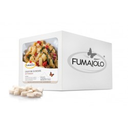 GNOCCHI DI PATATE 3kg FUMAIOLO