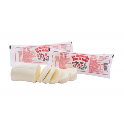 MOZZARELLA FILONE FIOR DI LATTE 1kg MORO