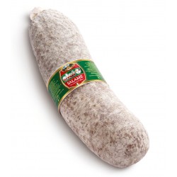 SALAME TOSCANO CLAI