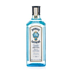 GIN BOMBAY 70cl