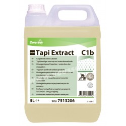 TASKI TAPI EXTRACT 5Lt