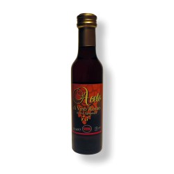 ACETO BALSAMICO MODENA 250ml VERNA