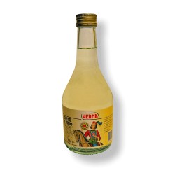 ACETO BIANCO 500ml