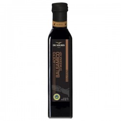 ACETO BALSAMICO MODENA 250ml DE NIGRIS