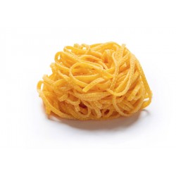 TAGLIOLINI GIALLI 2,5kg