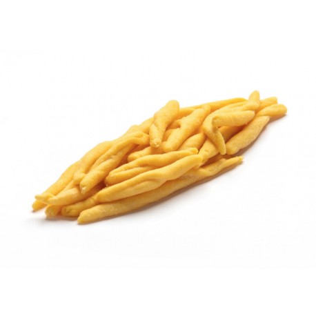 STROZZAPRETI CASARECCI 3kg POLINI