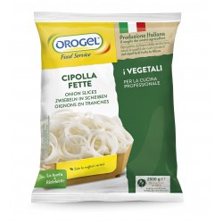 CIPOLLA A FETTE 2,5kg