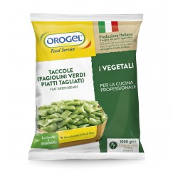 TACCOLE 1kg