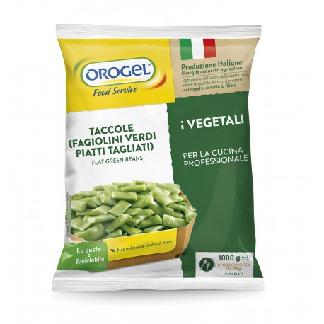 TACCOLE 1kg