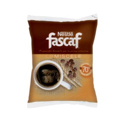 CAFFE' SOLUBILE FASCAF NESTLE' 500gr