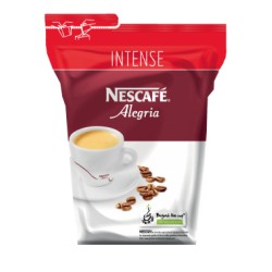 CAFFE' SOLUBILE INTENSE 500gr