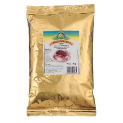 CIOCCOLATO SOLUBILE 1kg