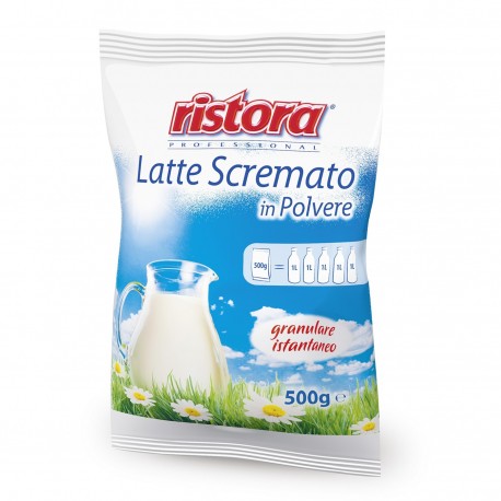 LATTE GRANULARE 500gr