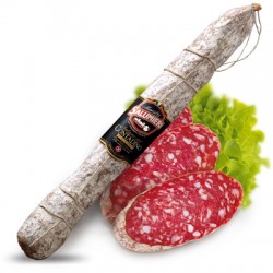 SALAME DEL CONTADINO CLAI