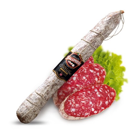 SALAME DEL CONTADINO CLAI