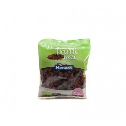 MISTO FRUTTI ROSSI/MIRTILLI 1kg