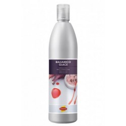 GLASSA BALSAMICO IBISCO 500ml