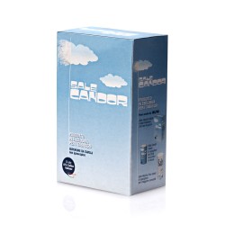 SALE CANDOR SUPERFINO 1kg