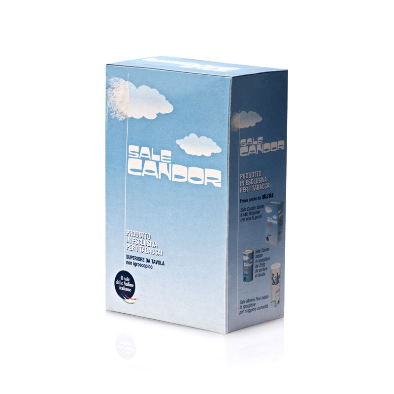 Sale Candor Superfino 1kg Atisale