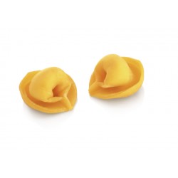 CAPPELLETTI AL FORMAGGIO 4kg