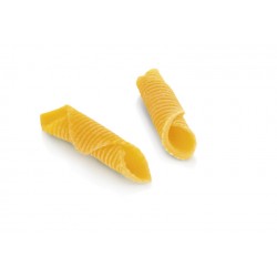 GARGANELLI 3kg