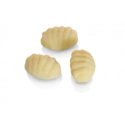 GNOCCHI ORO 5kg