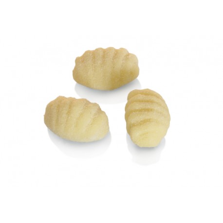 GNOCCHI ORO 5kg