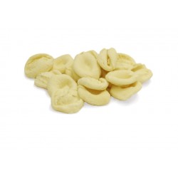 ORECCHIETTE 4kg