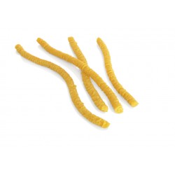 PASSATELLI 2,5kg