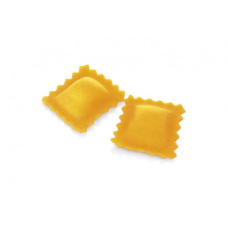 RAVIOLI RICOTTA E SPINACI 4kg